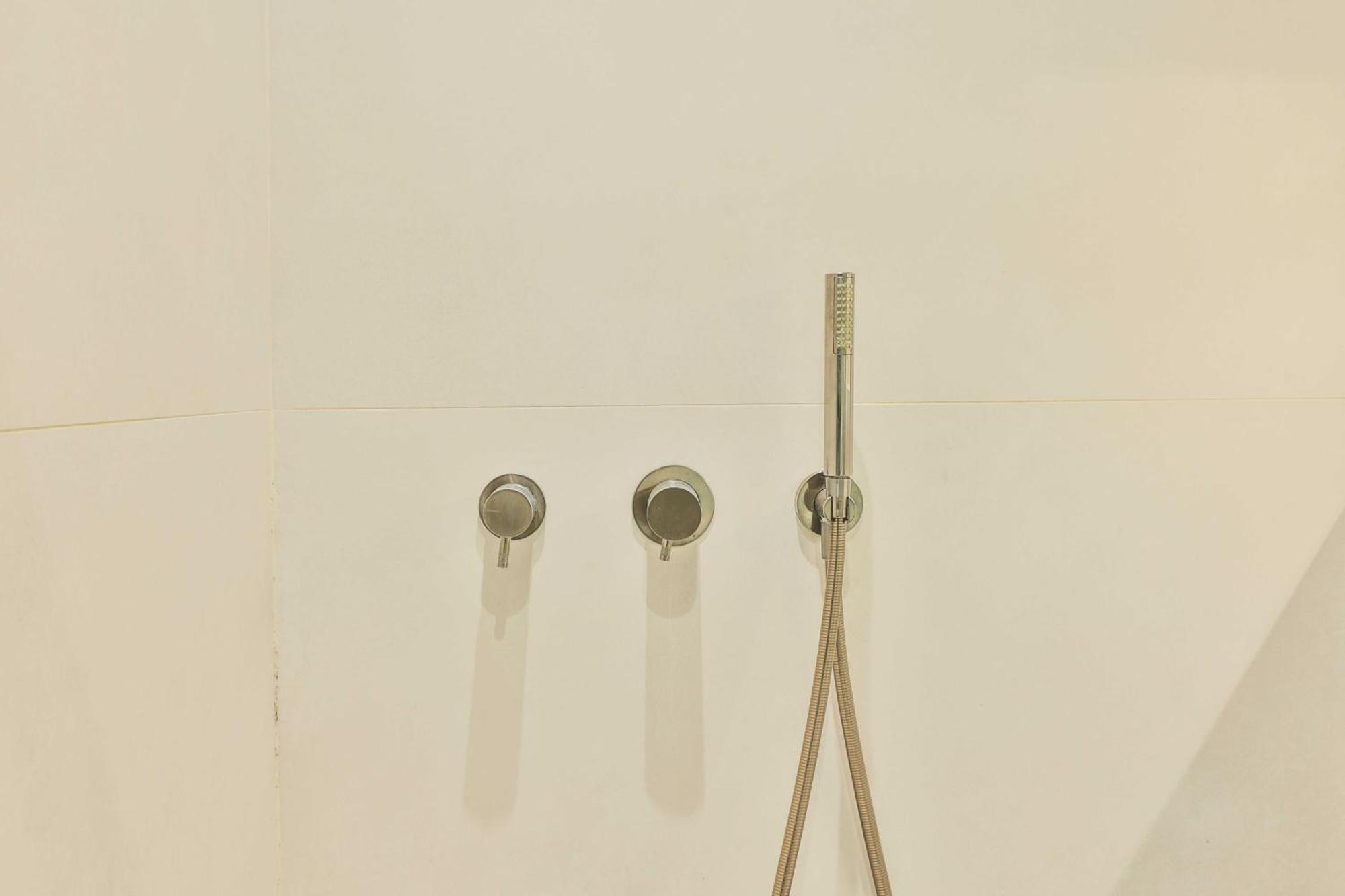 Wonderful Appartment 4P - 1 Bedroom Nation - Bastille Paris Luaran gambar